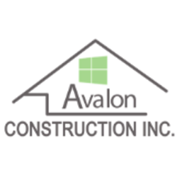 Avalon Construction Inc.