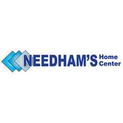 Needham's Home Center