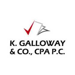 K. Galloway & Co., CPA P.C.