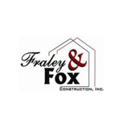 Fraley & Fox Construction Inc.