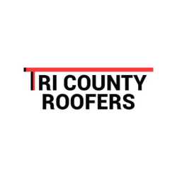 Tri-County Roofers, LLC