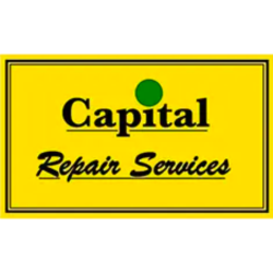 Capital Repair Services Warsaw LLC.