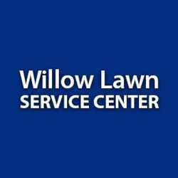 Willow Lawn Service Center