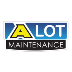 A Lot Maintenance Corp