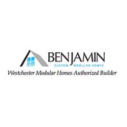 Benjamin Custom Modular Homes, Inc.