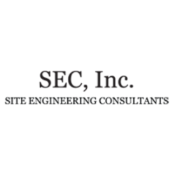 Site Engineering Consultants, Inc.