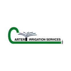 Carter Irrigation Services Inc