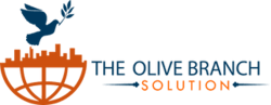 The Olive Branch Solution