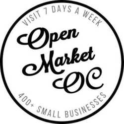 Open Market OC