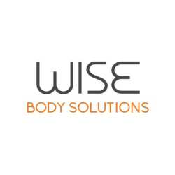 Wise Body Solutions