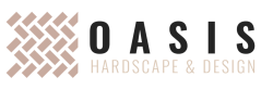 Oasis Hardscape & Design
