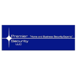 Premier Security LLC