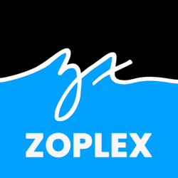 Zoplex - All Media, Marketing, & Advertising