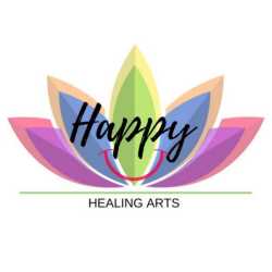 Happy Healing Arts
