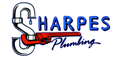 Sharpe's Plumbing