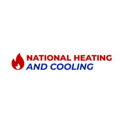 National Heating & Cooling