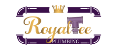 Royaltee Plumbing