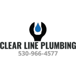 Clear Line Plumbing