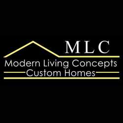 Modern Living Concepts | Custom Home Builder Detroit Lakes