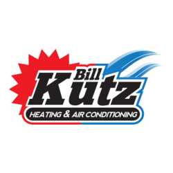 Bill Kutz Heating and Air Conditioning