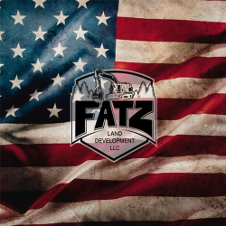 Fatz Land Development, LLC