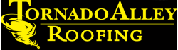 Tornado Alley Roofing & Remodeling