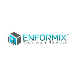 Enformix Technology Services (ETS Tech LLC)