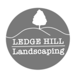 Ledge Hill Landscaping