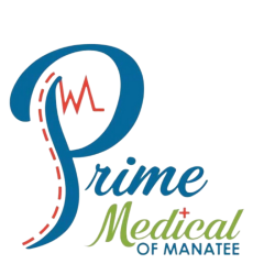 Prime Medical Of Manatee
