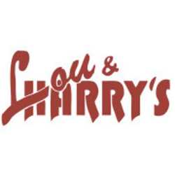 Lou & Harry's Grill & Bakery