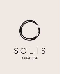 Solis Sugar Hill