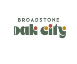 Broadstone Oak City