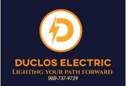 Duclos Electric