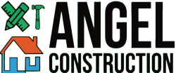 Angel construction LLC
