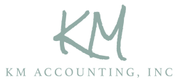 KM Accounting