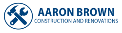 Aaron Reese & Sons Construction LLP