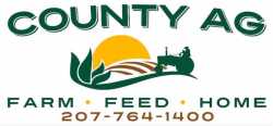 County Ag and Turf Supply