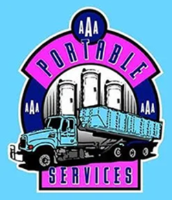 AAA Portable Services