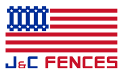 J & C Fences