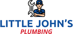 Lil John's Plumbing LLC