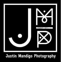 Justin Mandigo Photography