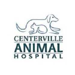 Centerville Animal Hospital