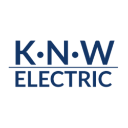 KNW Electric, LLC