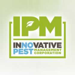 Innovative Pest Management, Corp.