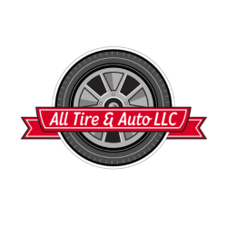 All Tire & Auto, LLC