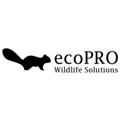 ecoPRO Wildlife Solutions