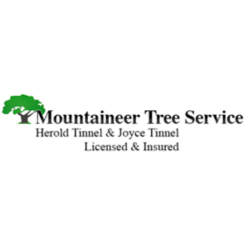 Mountaineer Tree Service
