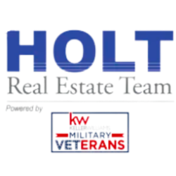 Holt Real Estate Team powered by Keller Williams