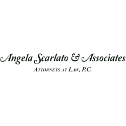 Angela Scarlato & Associates, PC.