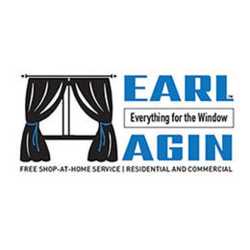 Earl R. Agin & Associates